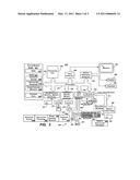 QUERY CLASSIFICATION USING IMPLICIT LABELS diagram and image