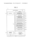 FILE MANAGEMENT METHOD AND STORAGE SYSTEM diagram and image