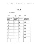 FILE MANAGEMENT METHOD AND STORAGE SYSTEM diagram and image