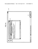 PROJECTOR, PROJECTOR SYSTEM, AND CONTROL METHOD diagram and image