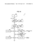 PROJECTOR, PROJECTOR SYSTEM, AND CONTROL METHOD diagram and image