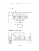 CONTENT RECOMMENDATIONS BASED ON COMMUNAL PREFERENCES diagram and image