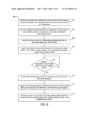 CONTENT RECOMMENDATIONS BASED ON COMMUNAL PREFERENCES diagram and image