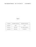 CLIENT DEVICE, CONTROL METHOD THEREOF, PROGRAM, SERVER DEVICE, CONTROL METHOD THEREOF, COMMUNICATION SYSTEM, AND CONTROL METHOD THEREOF diagram and image