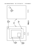 COMMUNICATING WITH A USER DEVICE diagram and image