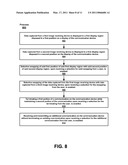 COMMUNICATING WITH A USER DEVICE diagram and image