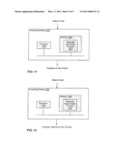 Generating A Subgraph Of Key Entities In A Network And Categorizing The Subgraph Entities Into Different Types Using Social Network Analysis diagram and image