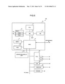 IMAGE PROCESSING APPARATUS, REMOTE MANAGEMENT SYSTEM, LICENSE UPDATE METHOD, AND COMPUTER PROGRAM PRODUCT diagram and image