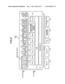 IMAGE PROCESSING APPARATUS, REMOTE MANAGEMENT SYSTEM, LICENSE UPDATE METHOD, AND COMPUTER PROGRAM PRODUCT diagram and image