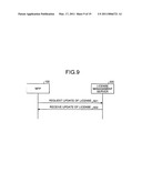 IMAGE PROCESSING APPARATUS, REMOTE MANAGEMENT SYSTEM, LICENSE UPDATE METHOD, AND COMPUTER PROGRAM PRODUCT diagram and image