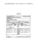 IMAGE PROCESSING APPARATUS, REMOTE MANAGEMENT SYSTEM, LICENSE UPDATE METHOD, AND COMPUTER PROGRAM PRODUCT diagram and image