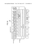 IMAGE PROCESSING APPARATUS, REMOTE MANAGEMENT SYSTEM, LICENSE UPDATE METHOD, AND COMPUTER PROGRAM PRODUCT diagram and image