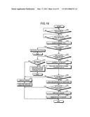 IMAGE PROCESSING APPARATUS, REMOTE MANAGEMENT SYSTEM, LICENSE UPDATE METHOD, AND COMPUTER PROGRAM PRODUCT diagram and image