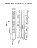 IMAGE PROCESSING APPARATUS, REMOTE MANAGEMENT SYSTEM, LICENSE UPDATE METHOD, AND COMPUTER PROGRAM PRODUCT diagram and image