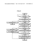 IMAGE PROCESSING APPARATUS, REMOTE MANAGEMENT SYSTEM, LICENSE UPDATE METHOD, AND COMPUTER PROGRAM PRODUCT diagram and image