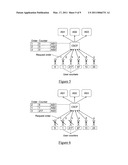 Dynamic Application Server Allocation in an IMS Network diagram and image