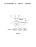 Dynamic Application Server Allocation in an IMS Network diagram and image