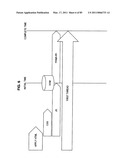 INFORMATION PROCESSING APPARATUS, DATA ACQUISITION METHOD, AND PROGRAM diagram and image