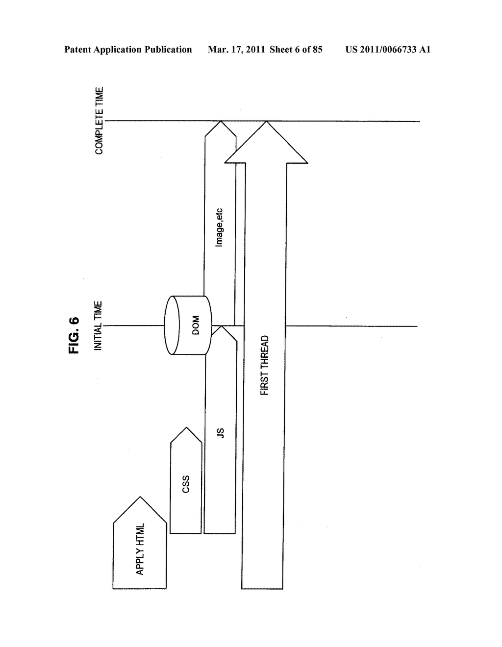 INFORMATION PROCESSING APPARATUS, DATA ACQUISITION METHOD, AND PROGRAM - diagram, schematic, and image 07
