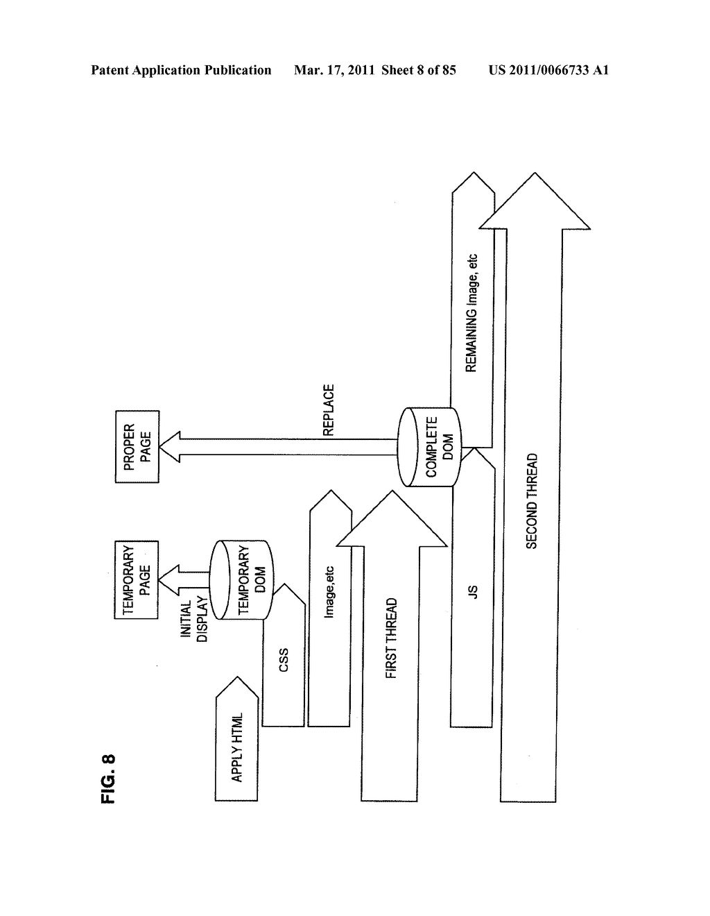 INFORMATION PROCESSING APPARATUS, DATA ACQUISITION METHOD, AND PROGRAM - diagram, schematic, and image 09