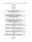 INFORMATION PROCESSING APPARATUS, DATA ACQUISITION METHOD, AND PROGRAM diagram and image