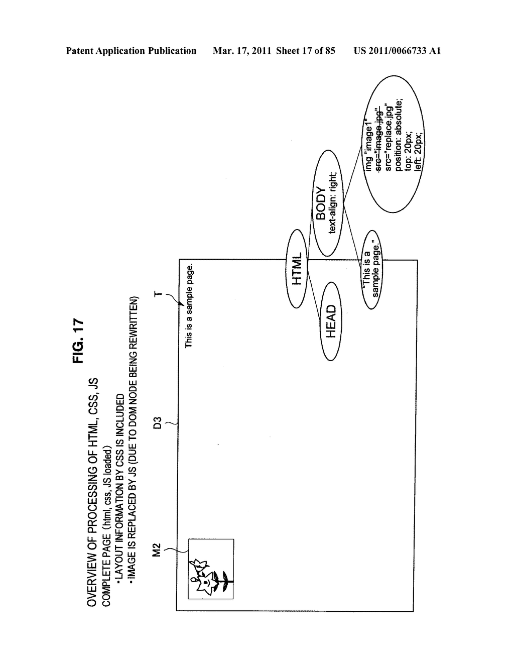 INFORMATION PROCESSING APPARATUS, DATA ACQUISITION METHOD, AND PROGRAM - diagram, schematic, and image 18