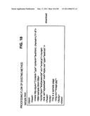 INFORMATION PROCESSING APPARATUS, DATA ACQUISITION METHOD, AND PROGRAM diagram and image