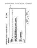 INFORMATION PROCESSING APPARATUS, DATA ACQUISITION METHOD, AND PROGRAM diagram and image