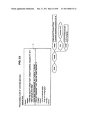 INFORMATION PROCESSING APPARATUS, DATA ACQUISITION METHOD, AND PROGRAM diagram and image