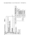 INFORMATION PROCESSING APPARATUS, DATA ACQUISITION METHOD, AND PROGRAM diagram and image