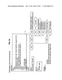 INFORMATION PROCESSING APPARATUS, DATA ACQUISITION METHOD, AND PROGRAM diagram and image