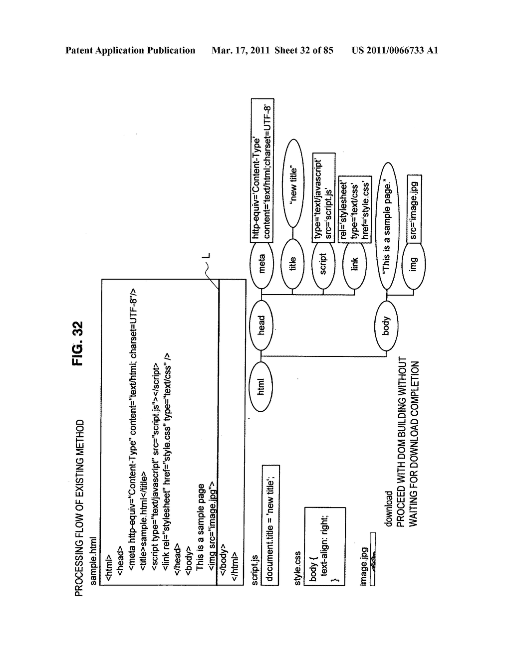 INFORMATION PROCESSING APPARATUS, DATA ACQUISITION METHOD, AND PROGRAM - diagram, schematic, and image 33