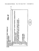 INFORMATION PROCESSING APPARATUS, DATA ACQUISITION METHOD, AND PROGRAM diagram and image