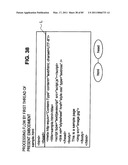 INFORMATION PROCESSING APPARATUS, DATA ACQUISITION METHOD, AND PROGRAM diagram and image