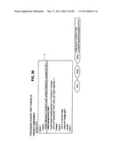 INFORMATION PROCESSING APPARATUS, DATA ACQUISITION METHOD, AND PROGRAM diagram and image