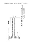 INFORMATION PROCESSING APPARATUS, DATA ACQUISITION METHOD, AND PROGRAM diagram and image