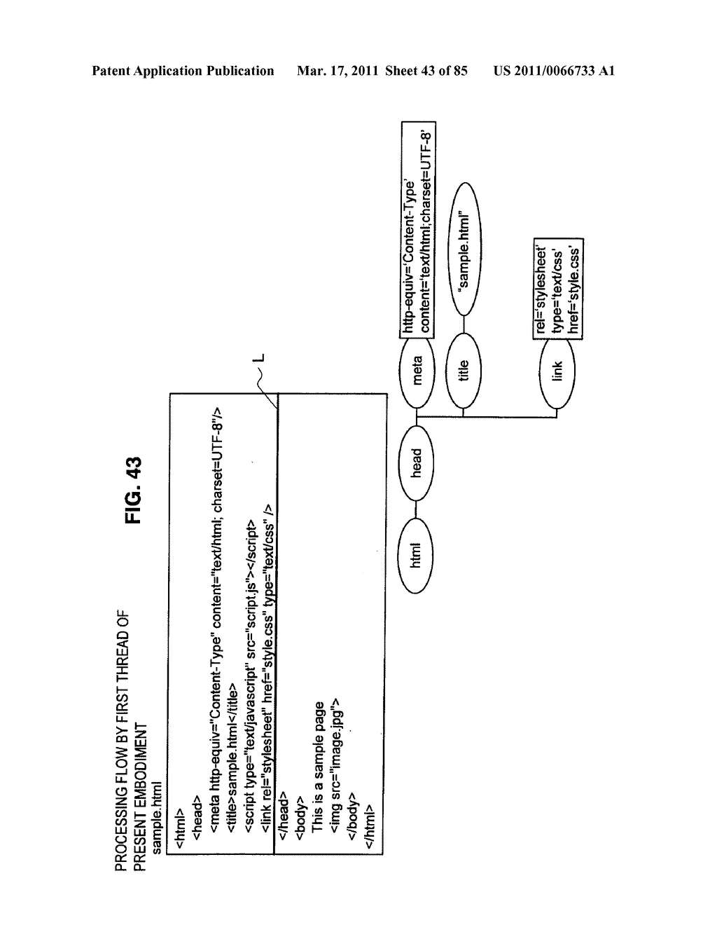 INFORMATION PROCESSING APPARATUS, DATA ACQUISITION METHOD, AND PROGRAM - diagram, schematic, and image 44