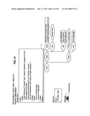 INFORMATION PROCESSING APPARATUS, DATA ACQUISITION METHOD, AND PROGRAM diagram and image