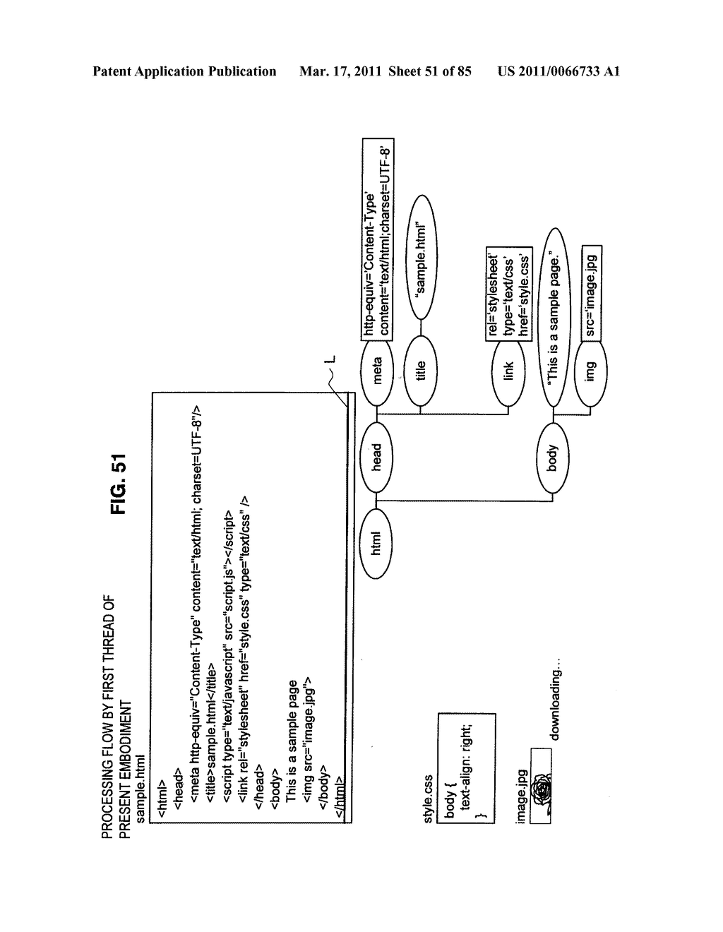 INFORMATION PROCESSING APPARATUS, DATA ACQUISITION METHOD, AND PROGRAM - diagram, schematic, and image 52