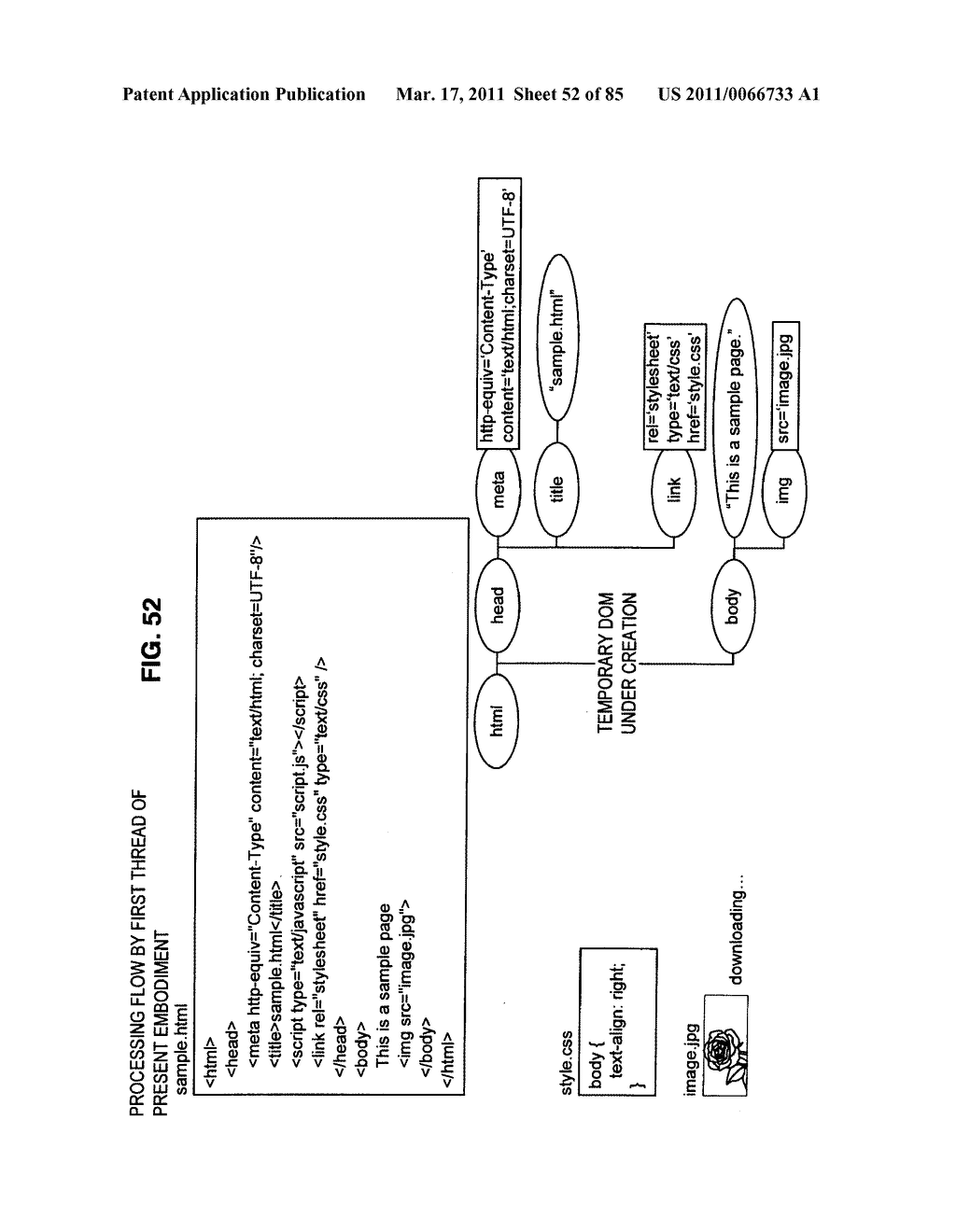 INFORMATION PROCESSING APPARATUS, DATA ACQUISITION METHOD, AND PROGRAM - diagram, schematic, and image 53