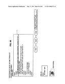 INFORMATION PROCESSING APPARATUS, DATA ACQUISITION METHOD, AND PROGRAM diagram and image