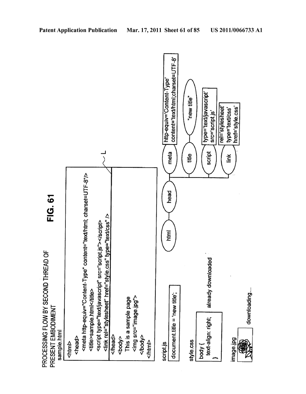 INFORMATION PROCESSING APPARATUS, DATA ACQUISITION METHOD, AND PROGRAM - diagram, schematic, and image 62