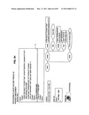 INFORMATION PROCESSING APPARATUS, DATA ACQUISITION METHOD, AND PROGRAM diagram and image