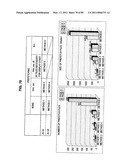 INFORMATION PROCESSING APPARATUS, DATA ACQUISITION METHOD, AND PROGRAM diagram and image