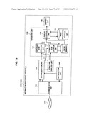 INFORMATION PROCESSING APPARATUS, DATA ACQUISITION METHOD, AND PROGRAM diagram and image