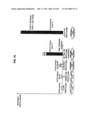 INFORMATION PROCESSING APPARATUS, DATA ACQUISITION METHOD, AND PROGRAM diagram and image