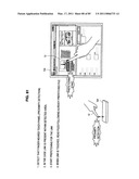 INFORMATION PROCESSING APPARATUS, DATA ACQUISITION METHOD, AND PROGRAM diagram and image