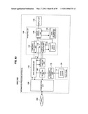 INFORMATION PROCESSING APPARATUS, DATA ACQUISITION METHOD, AND PROGRAM diagram and image