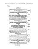 INFORMATION PROCESSING APPARATUS, DATA ACQUISITION METHOD, AND PROGRAM diagram and image