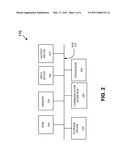 SYSTEMS AND METHODS FOR IP SESSION KEEPALIVE USING BFD PROTOCOLS diagram and image